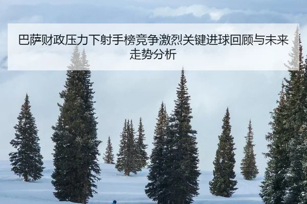 ba-sa-cai-zheng-ya-li-xia-she-shou-bang-jing-zheng-ji-lie-guan-jian-jin-qiu-hui-gu-yu-wei-lai-zou-shi-fen-xi-2-426.jpg